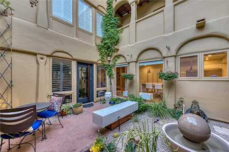3302 E Campbell Avenue #7 Phoenix, AZ 85018