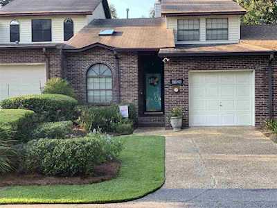 1424 Denholm Drive Tallahassee, FL 32308