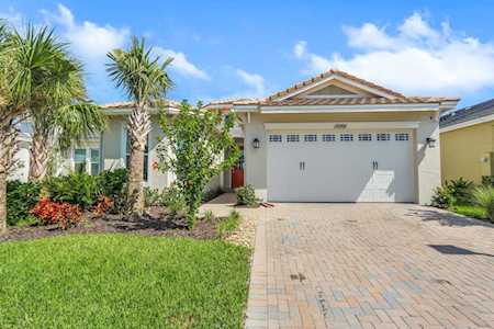 15991 Whippoorwill Circle Westlake, FL 33470