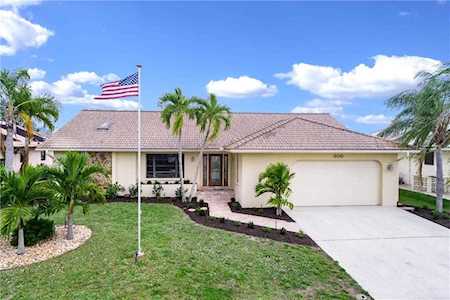 800 Coronado Drive Punta Gorda, FL 33950