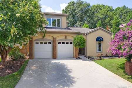 17727 Sedona Way Cornelius, NC 28031