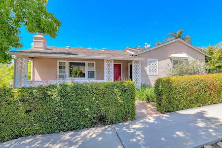 2300 Wellington Ave Santa Barbara, CA 93105