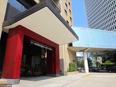 121 Washington Avenue S #1508 Minneapolis, MN 55401