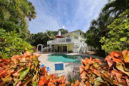 304 Givens Street Sarasota, FL 34242