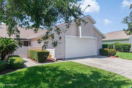 820 Ridge Lake Drive Melbourne, FL 32940