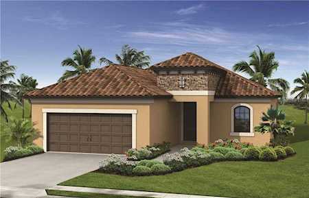 392 Casalino Drive Nokomis, FL 34275
