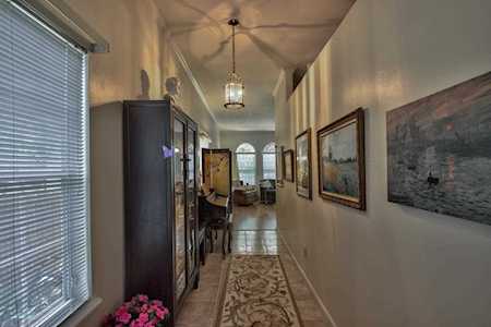 4004 Dutchess Court Tallahassee, FL 32309