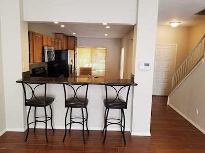 4114 E Union Hills Drive #1263 Phoenix, AZ 85050