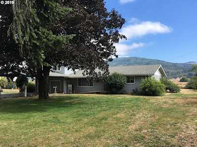 80369 Delight Valley Schoo Rd Cottage Grove, OR 97424