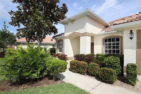3296 Royal Palm Drive North Port, FL 34288