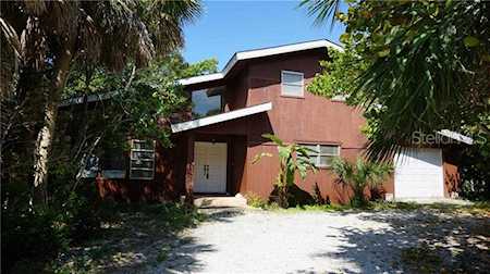 6124 Gnarled Oak Drive Englewood, FL 34223