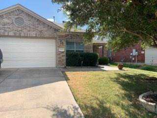 4017 Bandice Ln Pflugerville, TX 78660