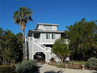 9628 Pieces Of Eight Trail Placida, FL 33946