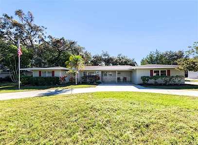 609 Cadiz Road Venice, FL 34285