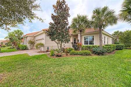 13051 Creekside Lane Port Charlotte, FL 33953
