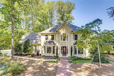 21336 Blakely Shores Dr Cornelius, NC 28031