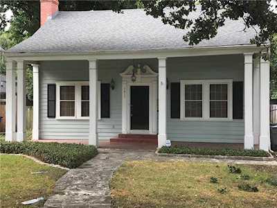 1411 Westover Rd Austin, TX 78703