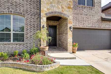 5144 Ambergris Trail Fort Worth, TX 76244