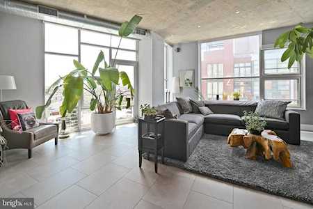 929 Florida Ave NW #5007 Washington, DC 20001