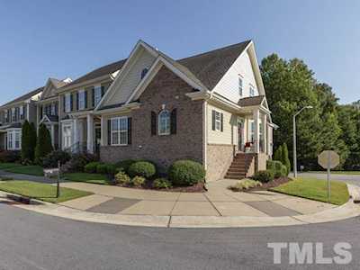467 Duchart Lane Fuquay Varina, NC 27526
