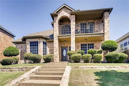 1481 Coastal Drive Rockwall, TX 75087