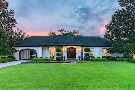 1630 Chippewa Trail Maitland, FL 32751