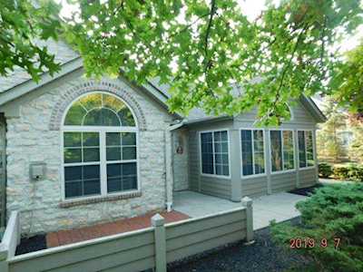213 Stonegate Loop Pataskala, OH 43062