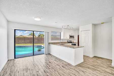 5552 Barnstead Circle Lake Worth, FL 33463