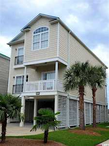 2306 Pointe Marsh Ln. North Myrtle Beach, SC 29582