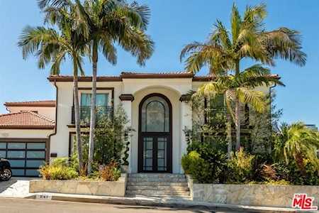 3147 Dona Emilia Drive Studio City, CA 91604