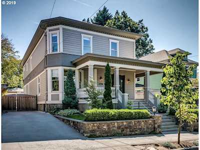 2134 NE Rodney Ave Portland, OR 97212
