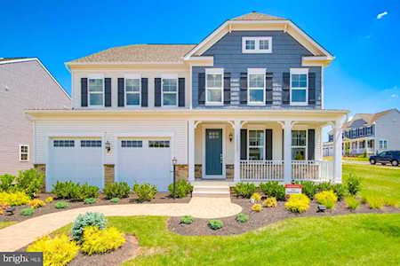 0 Grant Ave Manassas, VA 20110