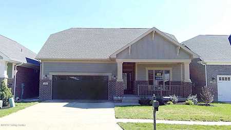 14210 Harkaway Ave Louisville, KY 40299
