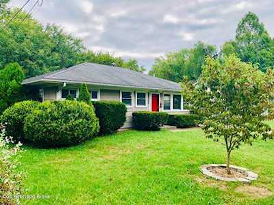 3303 Noe Way Louisville, KY 40220