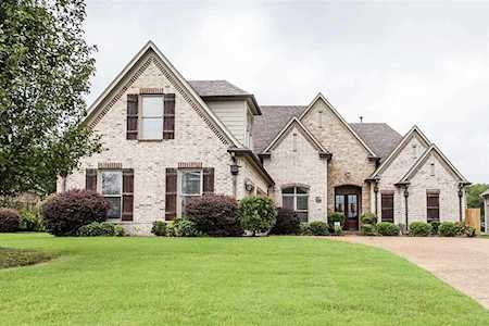 12091 Brooks Village Dr Arlington, TN 38002