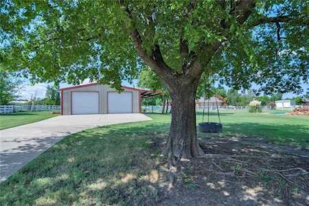 1800 Royce Springs Court Haslet, TX 76052