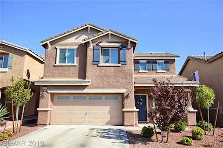 10284 Gibson Isle Dr Las Vegas, NV 89166