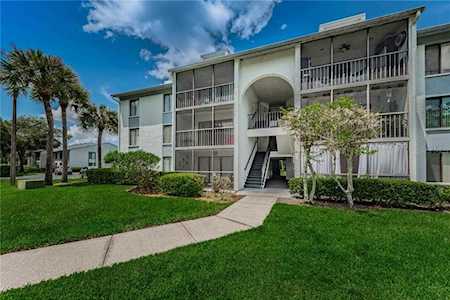 1308 E Pine Ridge Circle #A2 Tarpon Springs, FL 34688