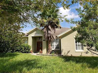 908 Spring Island Way Orlando, FL 32828