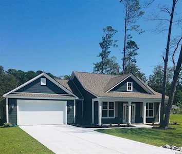 462 Hawthorn Dr. Pawleys Island, SC 29585