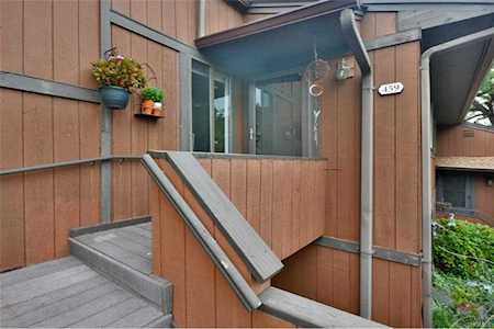 459 Martling Ave Greenburgh, NY 10591