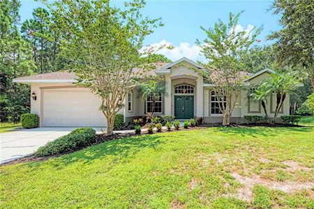 940 Trotter Street Nokomis, FL 34275