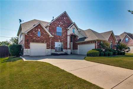 740 Huron Court Prosper, TX 75078