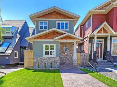 619 25 Avenue NE Calgary, AB T2E 1Y6