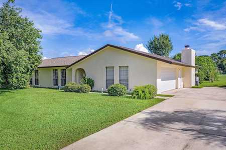520 Inverness Avenue Melbourne, FL 32940