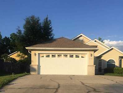 7139 Shady Grove Way Tallahassee, FL 32312