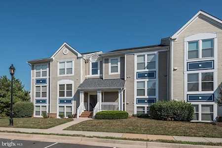 44082 Natalie Terrace #102 Ashburn, VA 20147