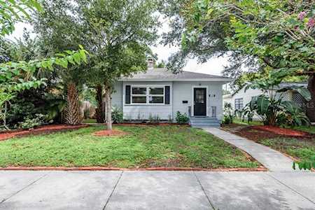1505 N 34Th Avenue St Petersburg, FL 33704