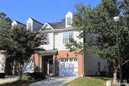 3053 Winding Waters Way Raleigh, NC 27614
