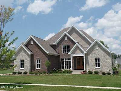 4941 Spring Farm Rd Louisville, KY 40059
